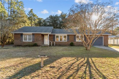 566 Palmer Drive Southport NC 28461