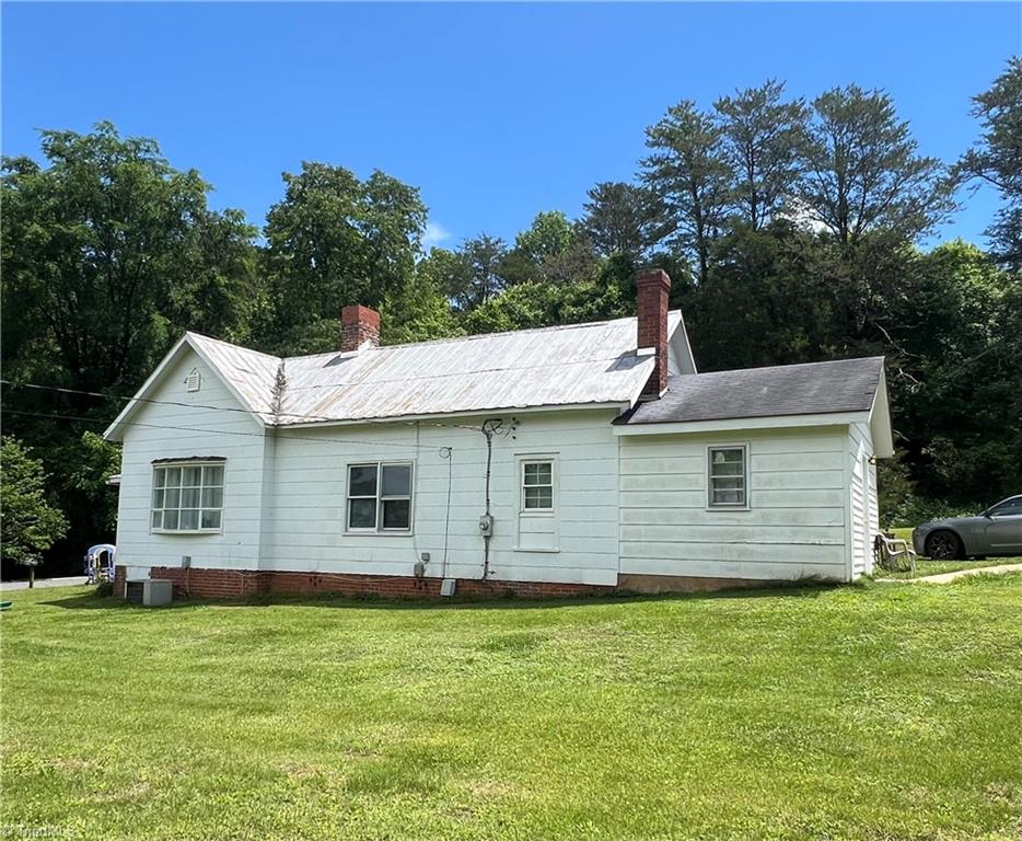 560 Cox Street, Ramseur, North Carolina image 6