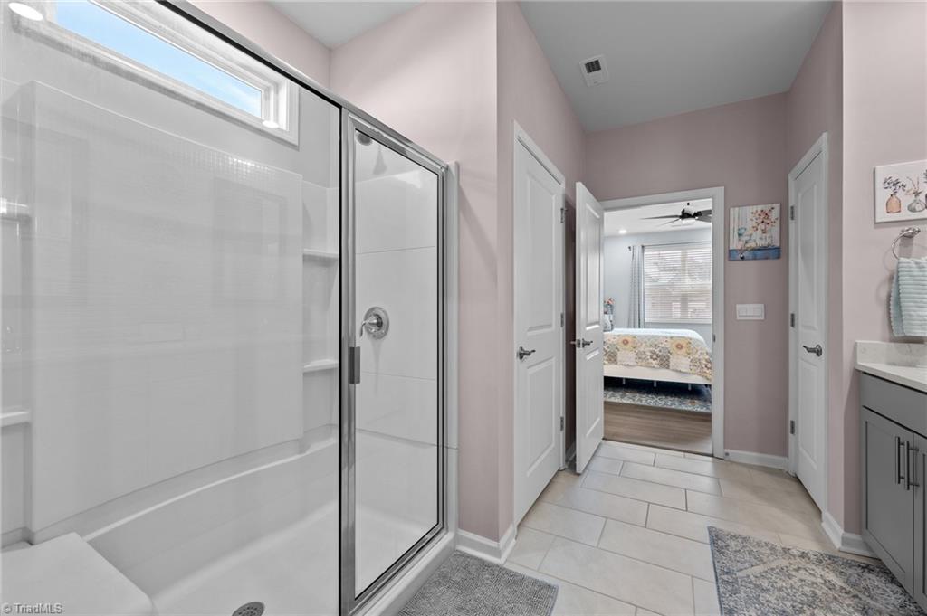 1614 Abberly Place, Graham, North Carolina image 24