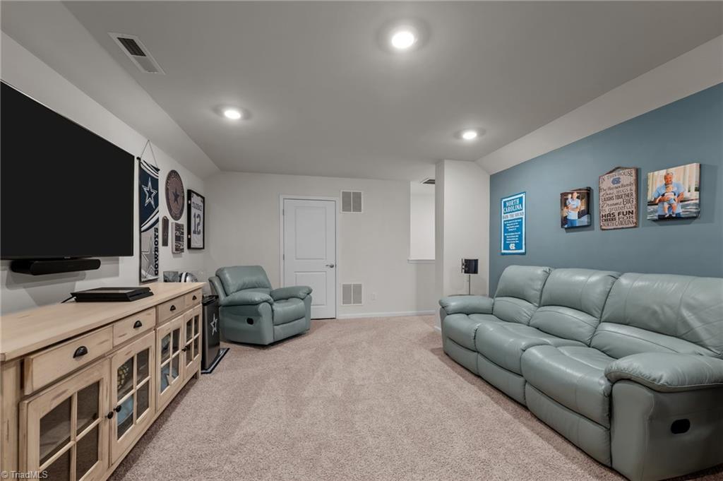 1614 Abberly Place, Graham, North Carolina image 28