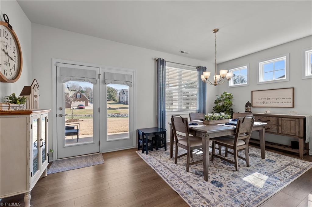 1614 Abberly Place, Graham, North Carolina image 17