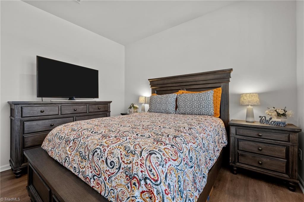 1614 Abberly Place, Graham, North Carolina image 19