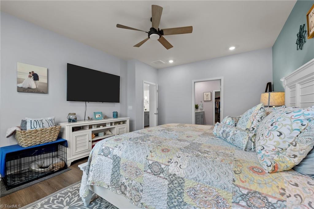 1614 Abberly Place, Graham, North Carolina image 22