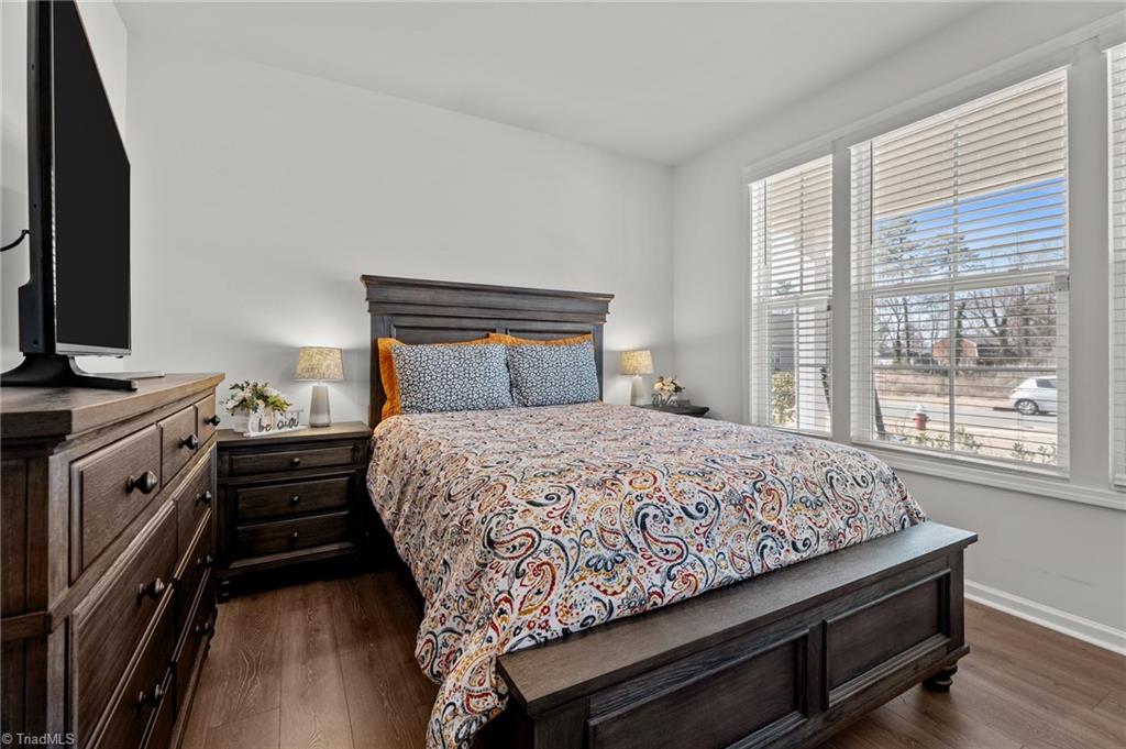 1614 Abberly Place, Graham, North Carolina image 18