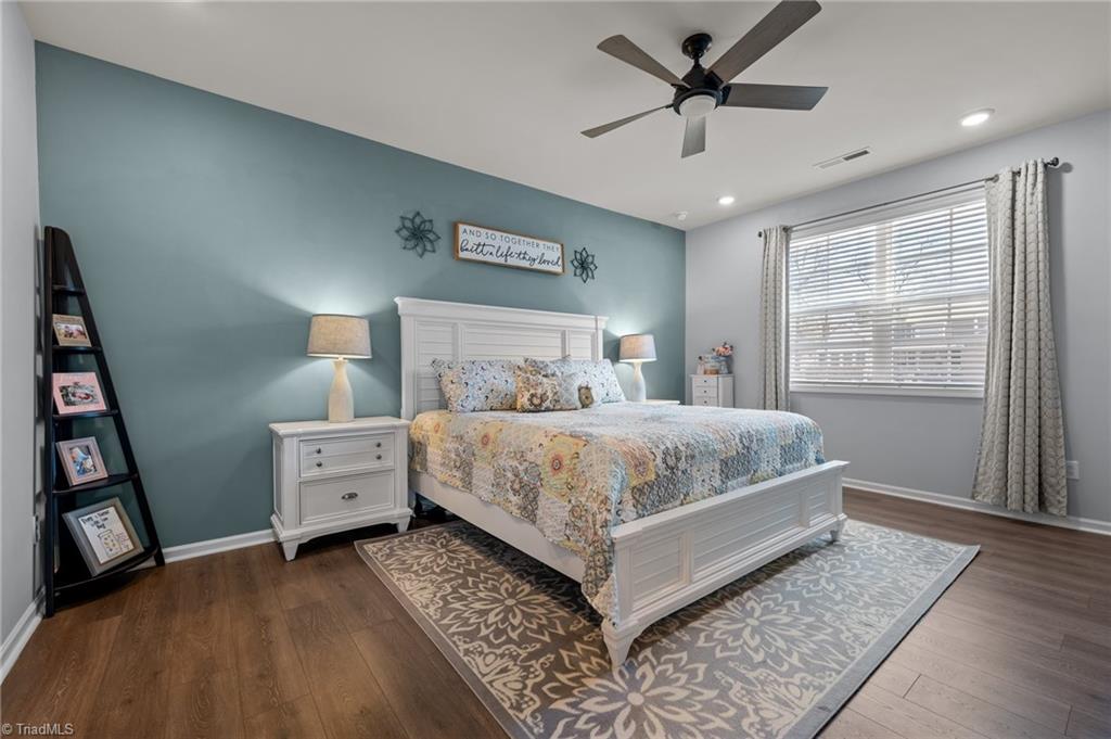 1614 Abberly Place, Graham, North Carolina image 21