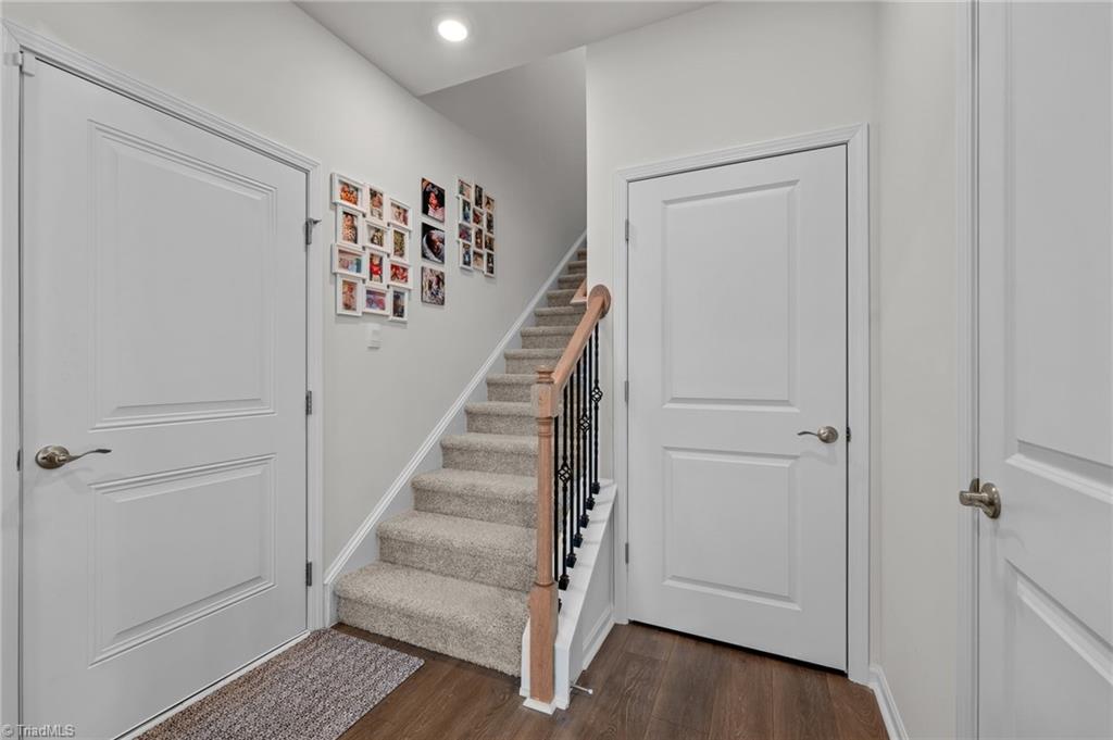 1614 Abberly Place, Graham, North Carolina image 26