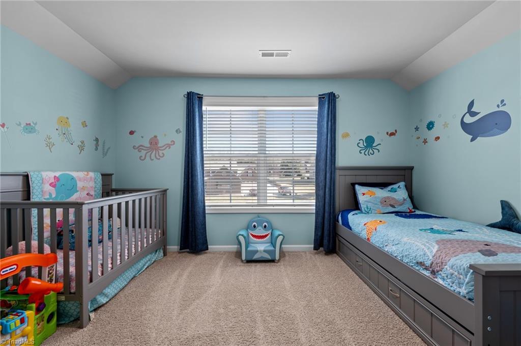 1614 Abberly Place, Graham, North Carolina image 30