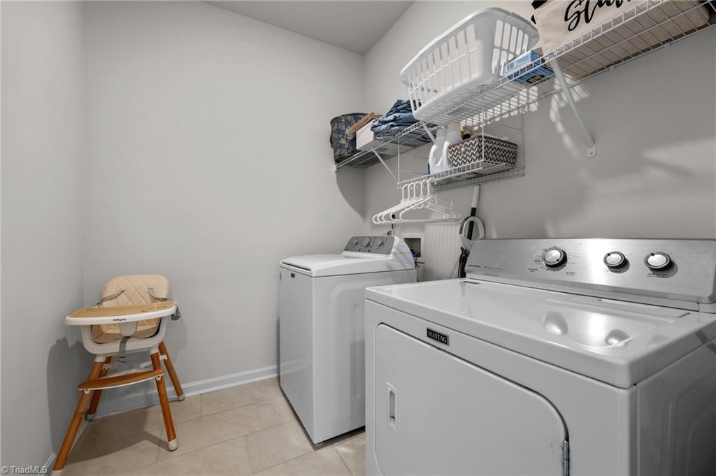 1614 Abberly Place, Graham, North Carolina image 20