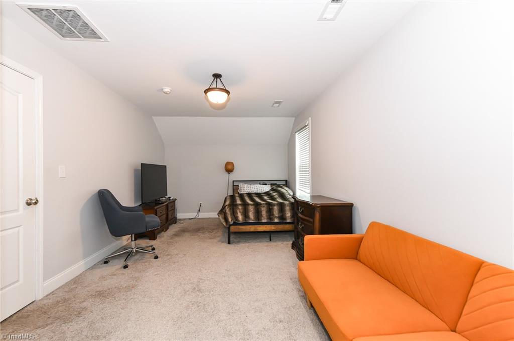1117 Magenta Way, Kernersville, North Carolina image 28
