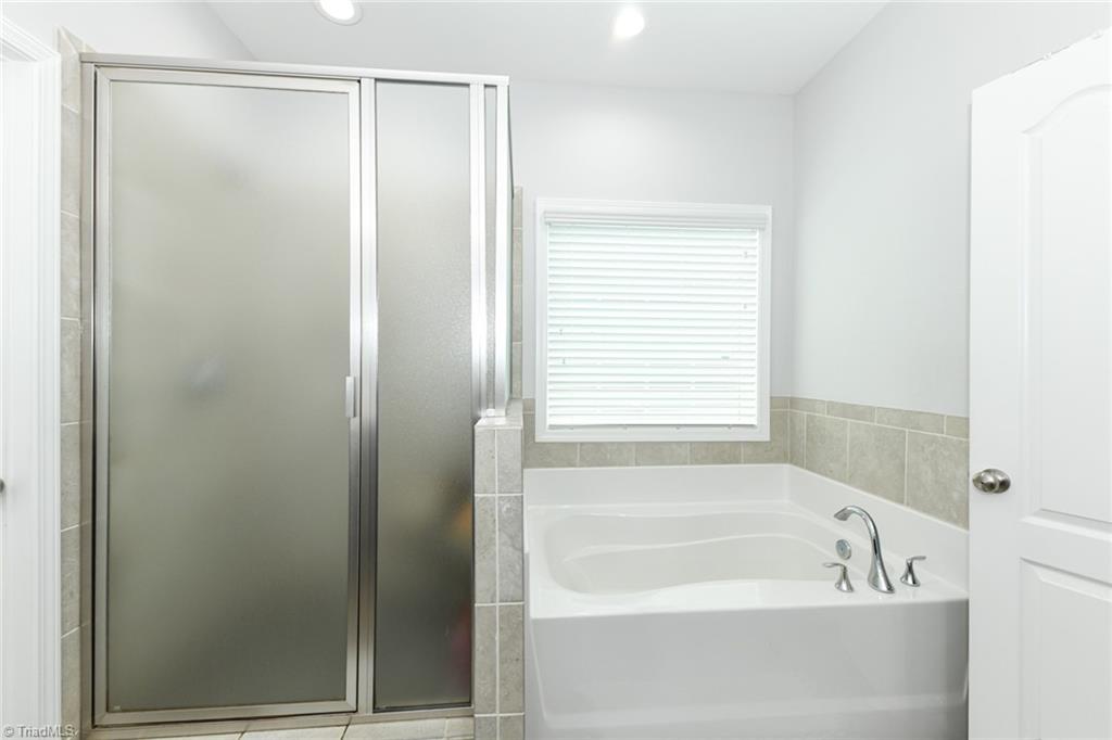 1117 Magenta Way, Kernersville, North Carolina image 23