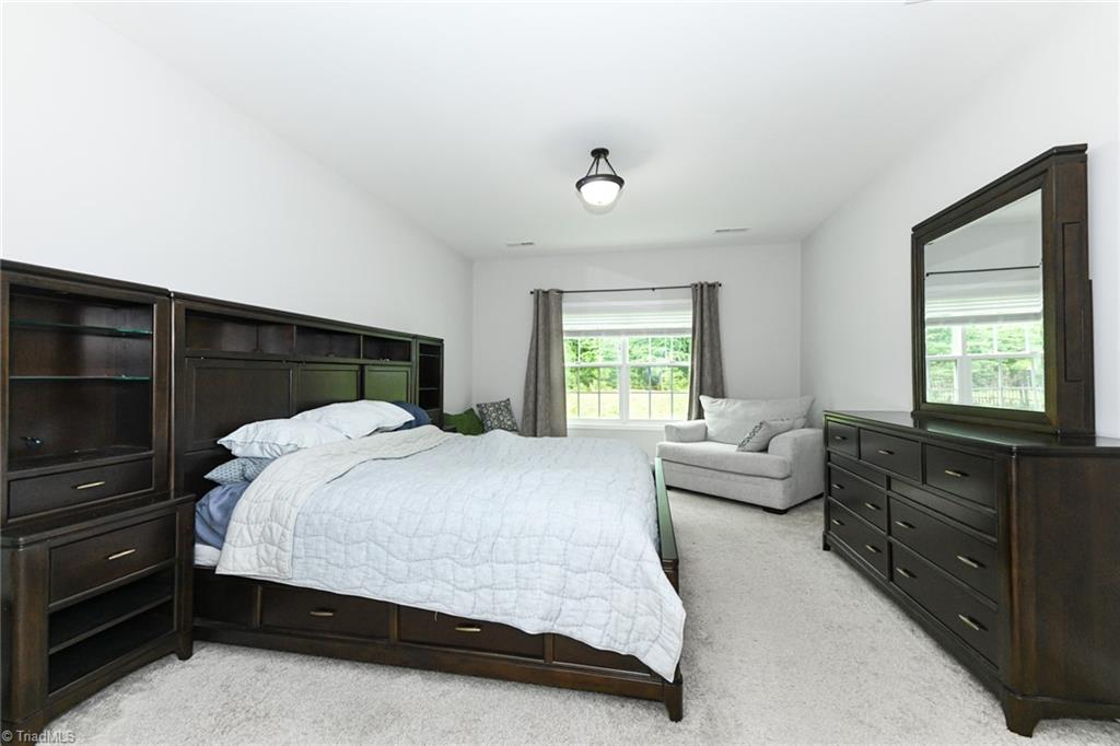 1117 Magenta Way, Kernersville, North Carolina image 19