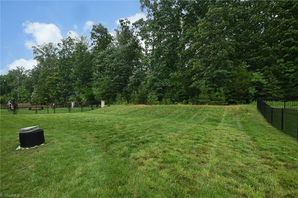 1117 Magenta Way, Kernersville, North Carolina image 41