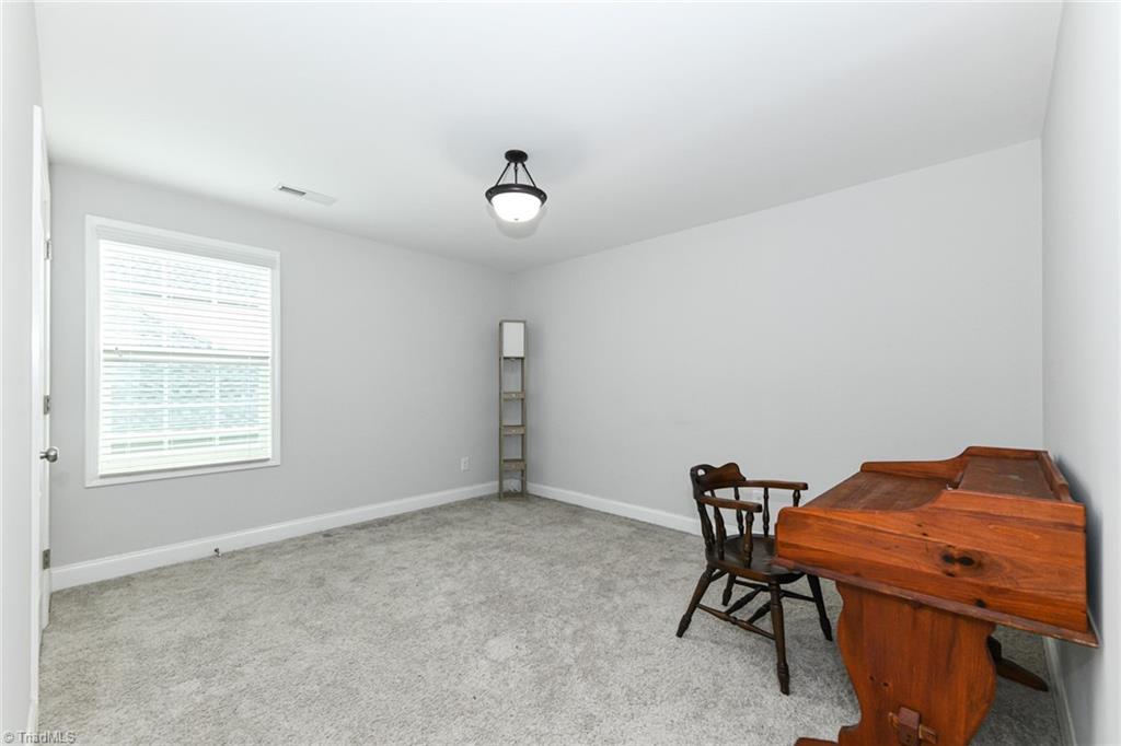 1117 Magenta Way, Kernersville, North Carolina image 35