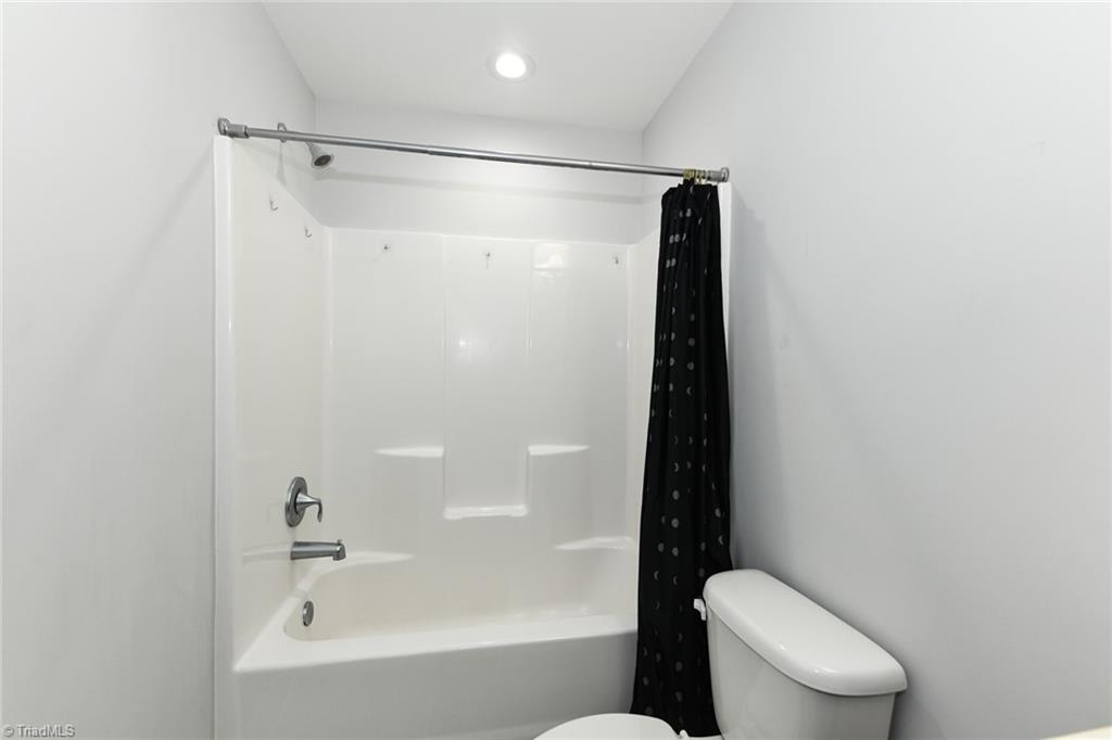 1117 Magenta Way, Kernersville, North Carolina image 30