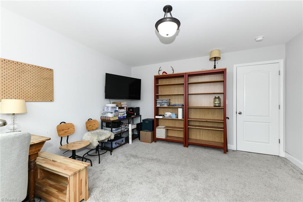 1117 Magenta Way, Kernersville, North Carolina image 38