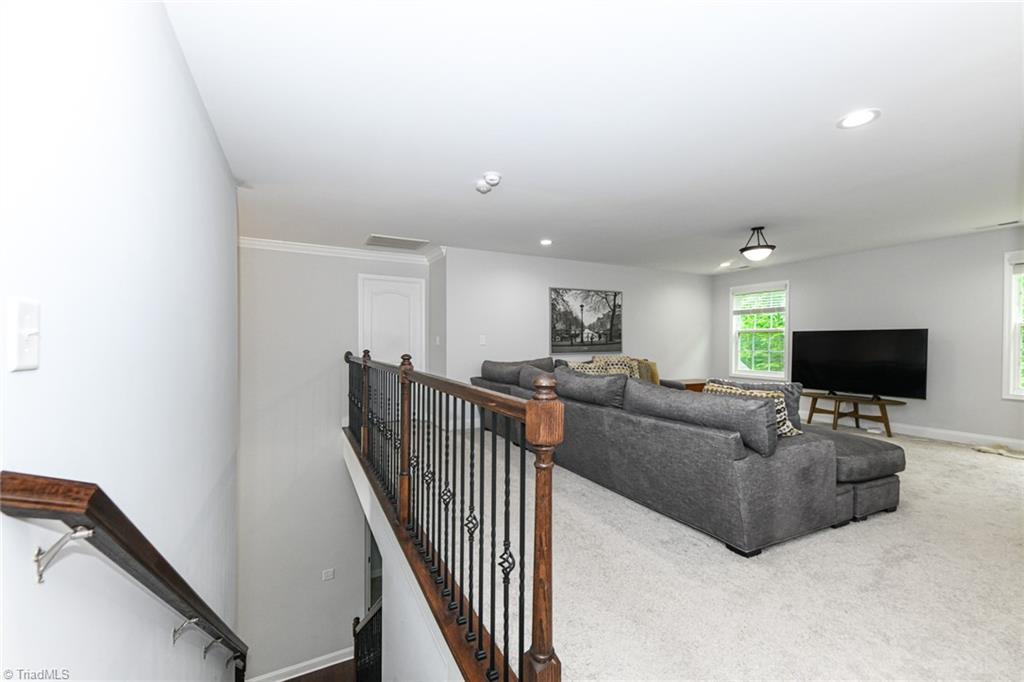 1117 Magenta Way, Kernersville, North Carolina image 32