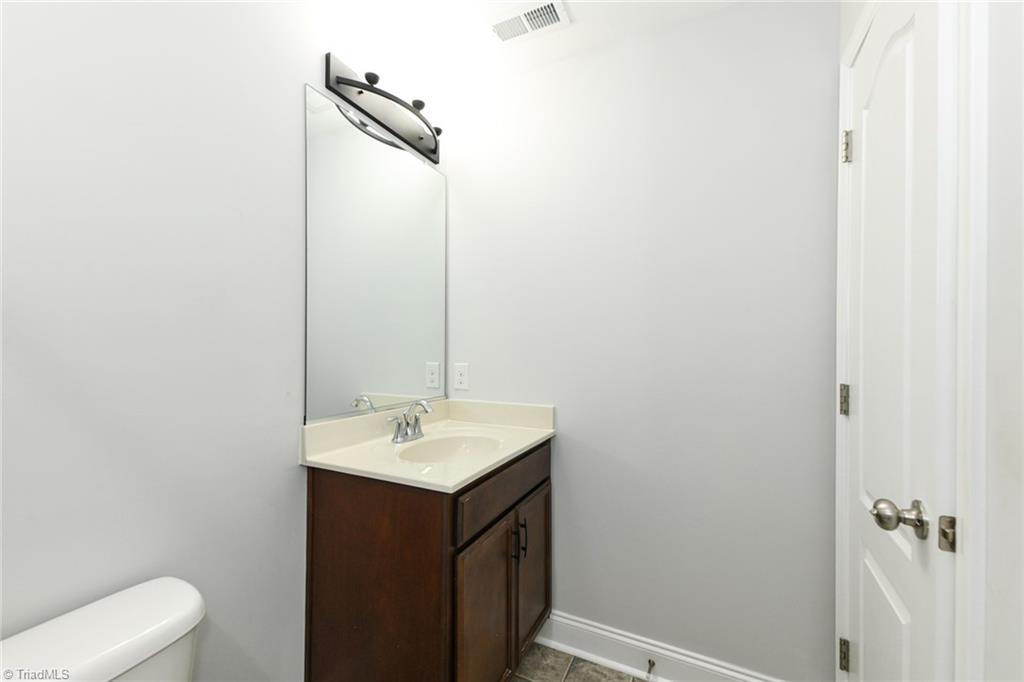 1117 Magenta Way, Kernersville, North Carolina image 29