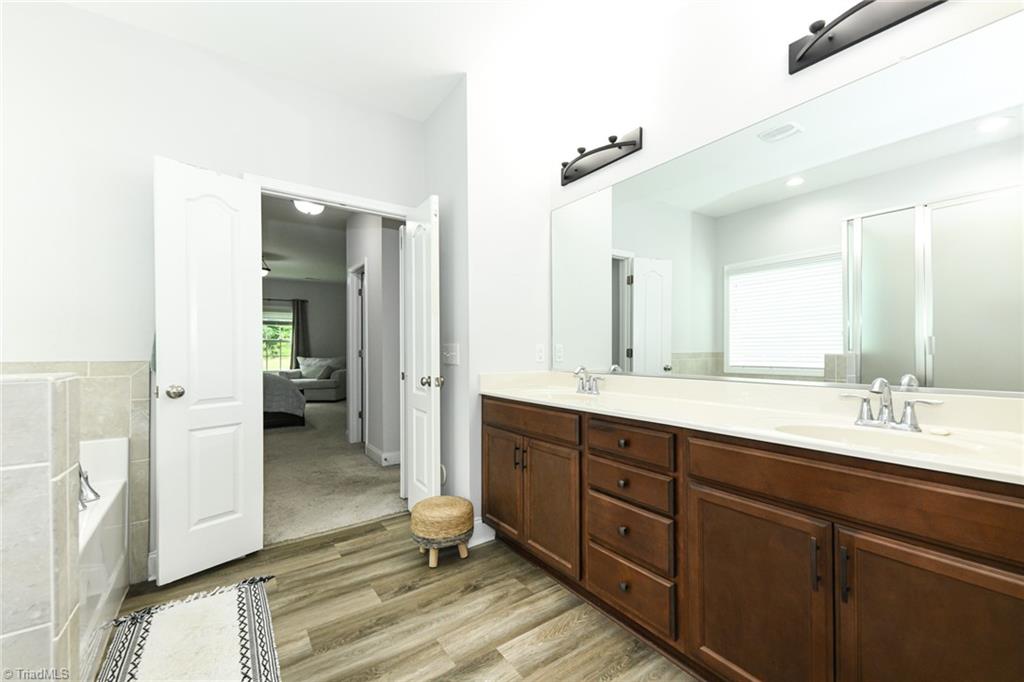 1117 Magenta Way, Kernersville, North Carolina image 22