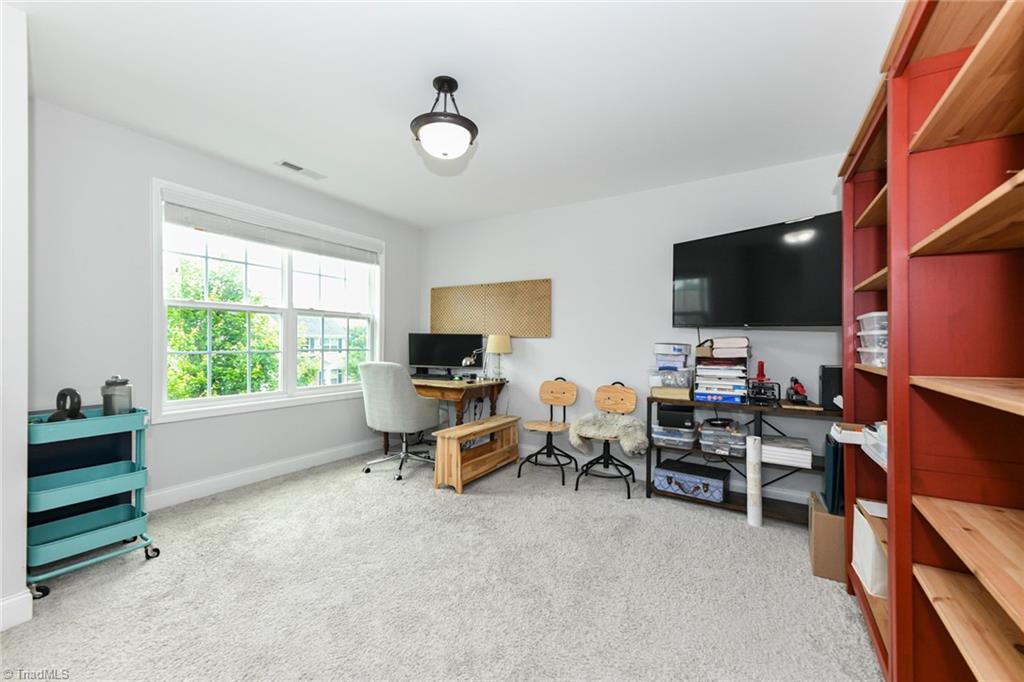 1117 Magenta Way, Kernersville, North Carolina image 37