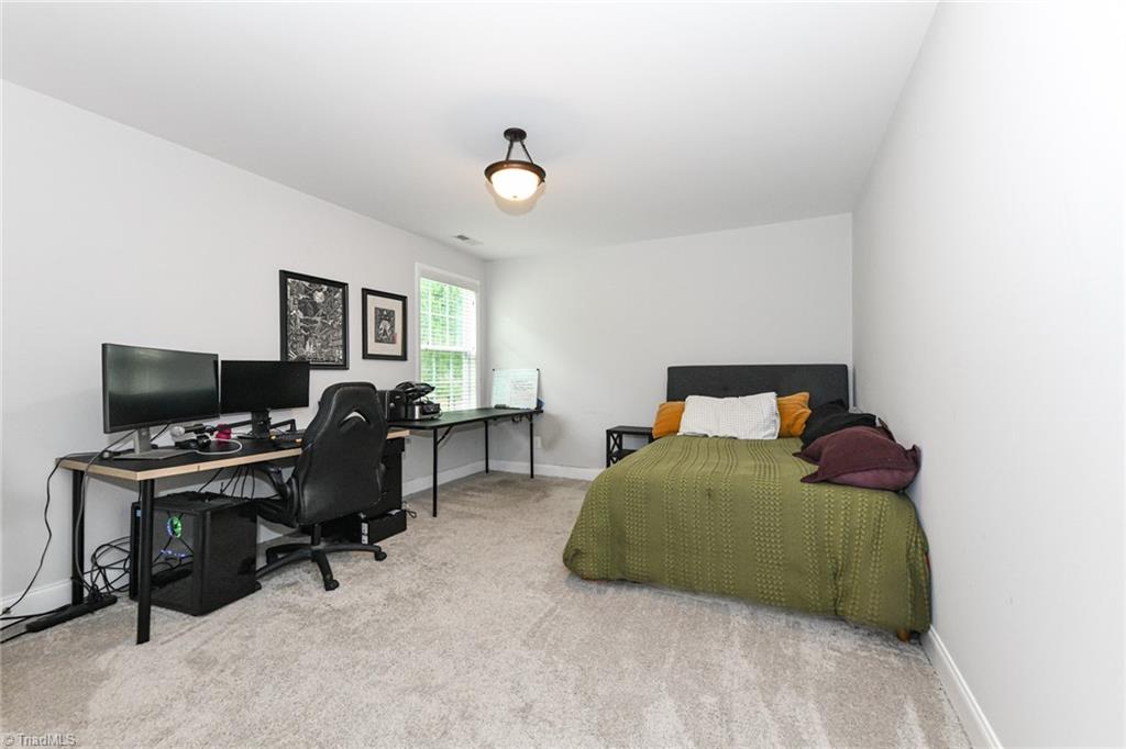 1117 Magenta Way, Kernersville, North Carolina image 33