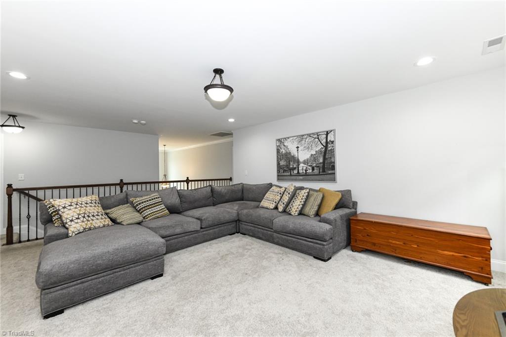 1117 Magenta Way, Kernersville, North Carolina image 27