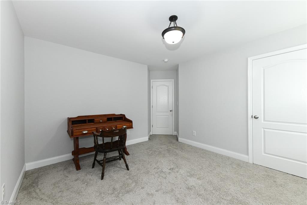 1117 Magenta Way, Kernersville, North Carolina image 36