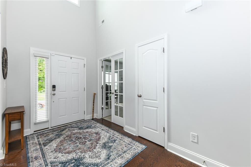 1117 Magenta Way, Kernersville, North Carolina image 7