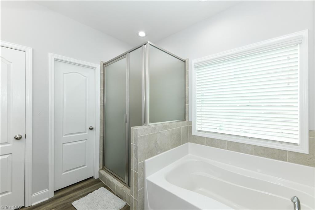 1117 Magenta Way, Kernersville, North Carolina image 24