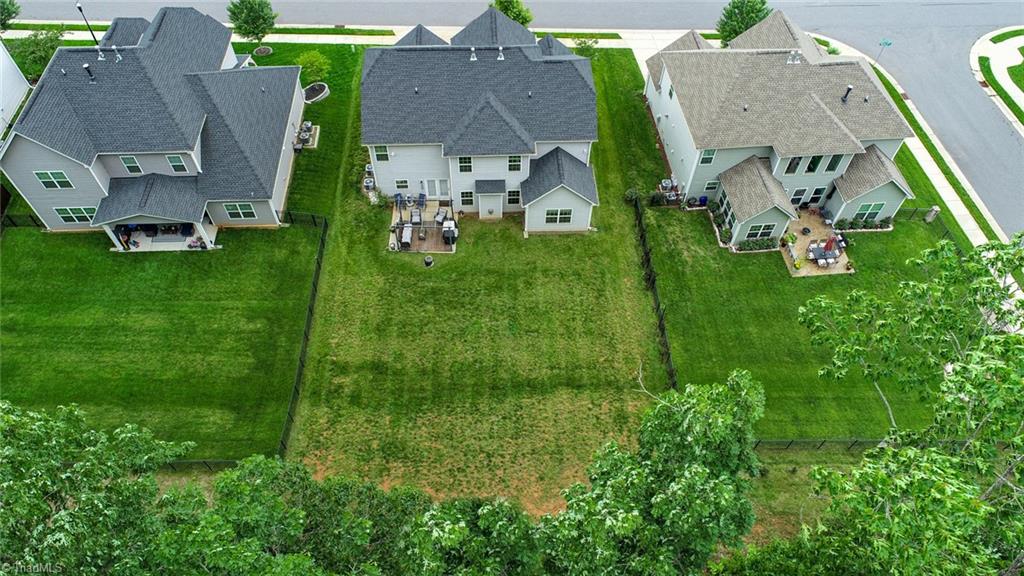 1117 Magenta Way, Kernersville, North Carolina image 4