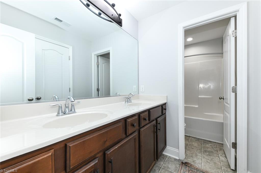 1117 Magenta Way, Kernersville, North Carolina image 34