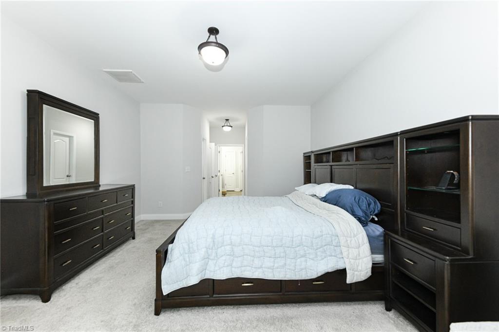 1117 Magenta Way, Kernersville, North Carolina image 20