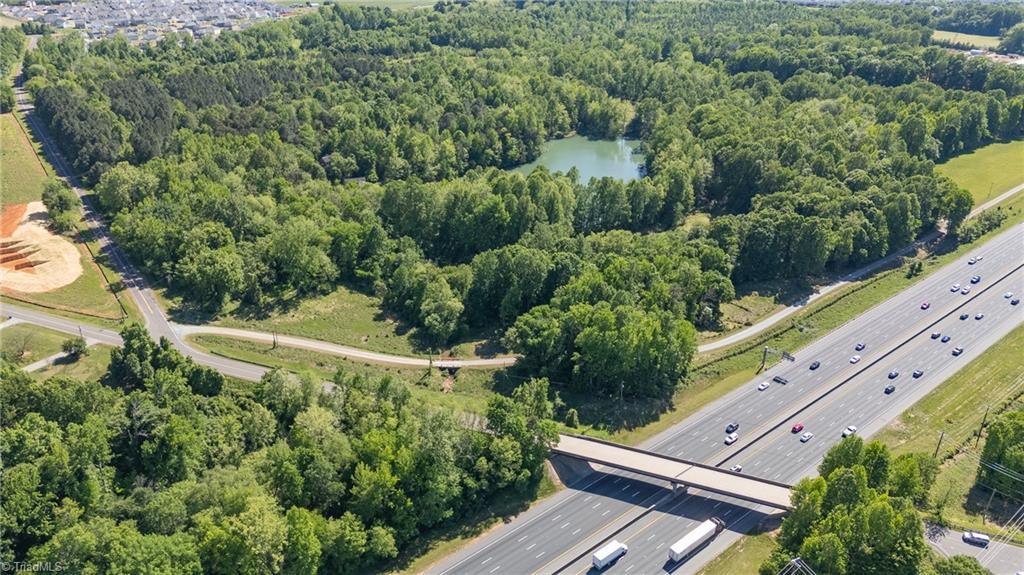 Rock Quarry Road, Mebane, North Carolina image 13