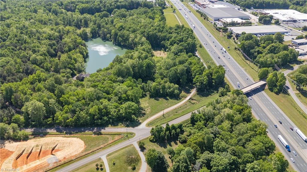 Rock Quarry Road, Mebane, North Carolina image 12
