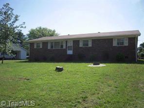 5179 Glenview Drive, Archdale, North Carolina image 1
