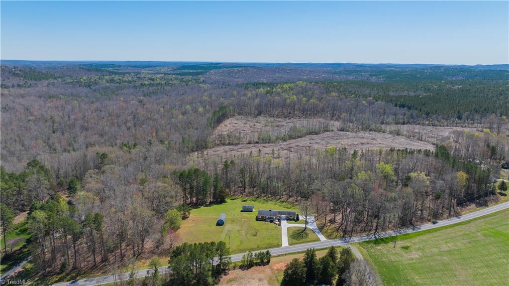 3139 High Pine Church Road, Asheboro, North Carolina image 29