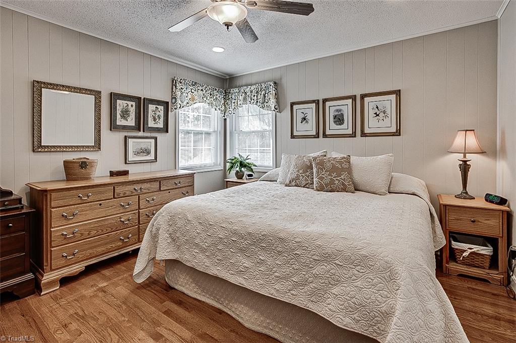 3139 High Pine Church Road, Asheboro, North Carolina image 11