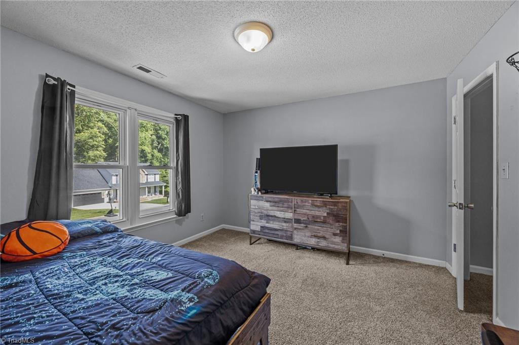 1201 Deerfield Drive, Reidsville, North Carolina image 21