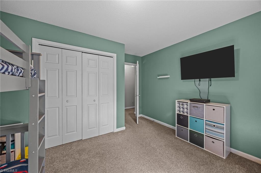 1201 Deerfield Drive, Reidsville, North Carolina image 23