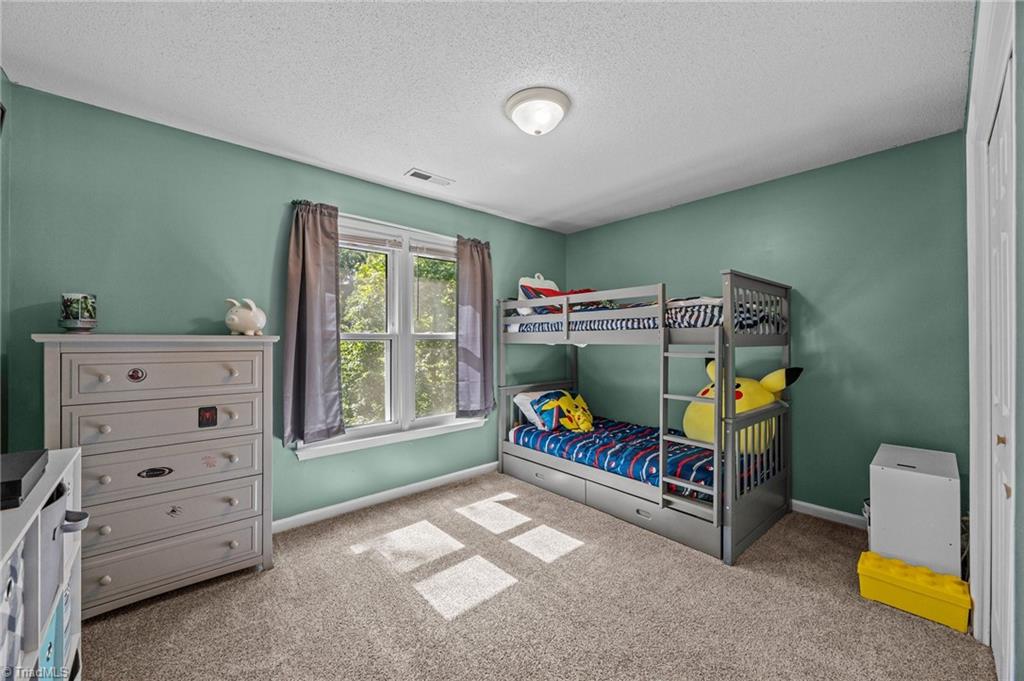 1201 Deerfield Drive, Reidsville, North Carolina image 22