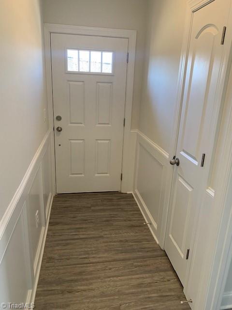1556 Oakbluffs Drive