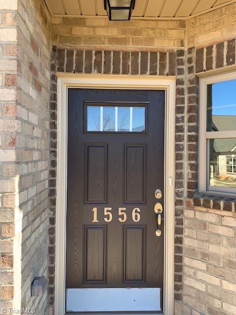 1556 Oakbluffs Drive