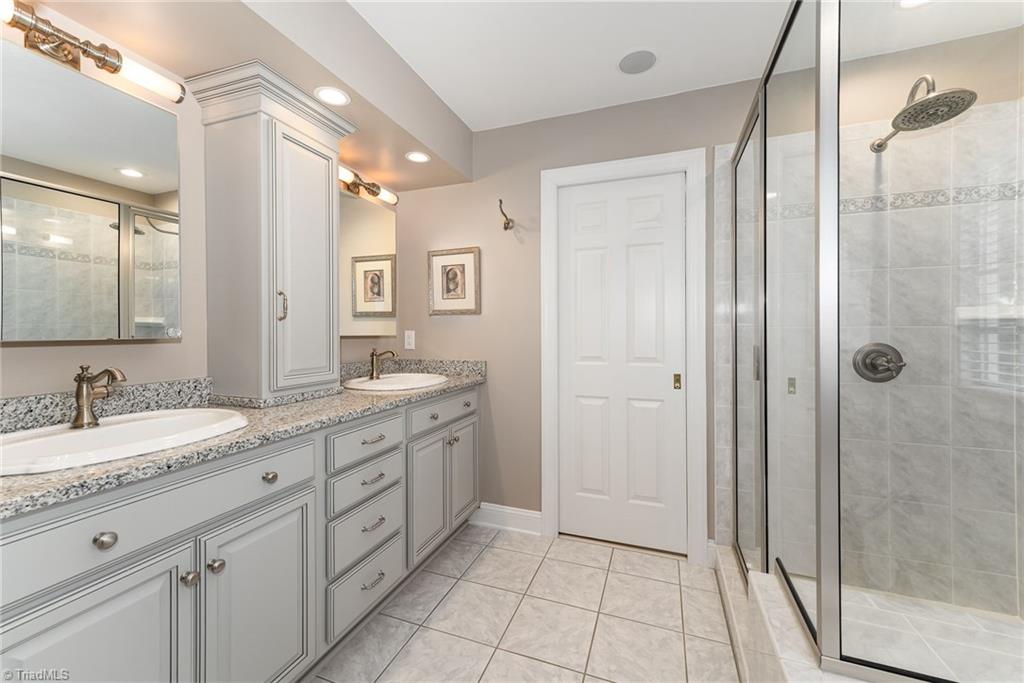 315 Winrow Drive, Jamestown, North Carolina image 28