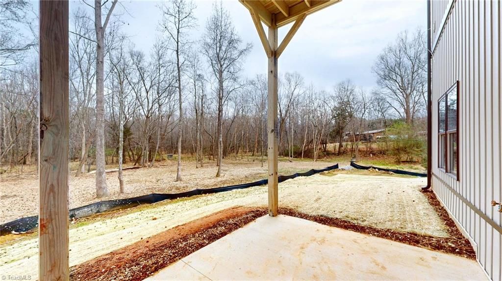 Photo of 108 Sprucewood Court, Archdale, NC 27263 (MLS # 1197531)