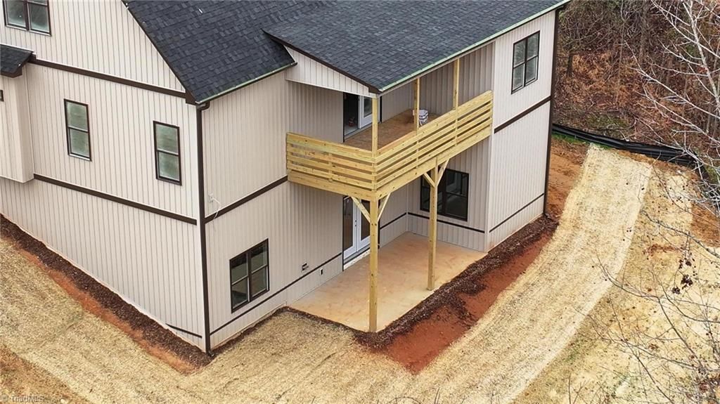 Photo of 108 Sprucewood Court, Archdale, NC 27263 (MLS # 1197531)