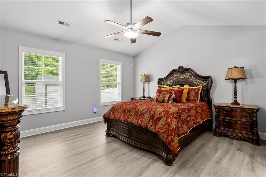 111 Brooke Ridge Drive, Thomasville, North Carolina image 24