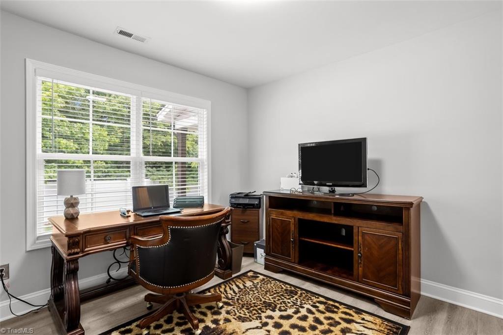 111 Brooke Ridge Drive, Thomasville, North Carolina image 35