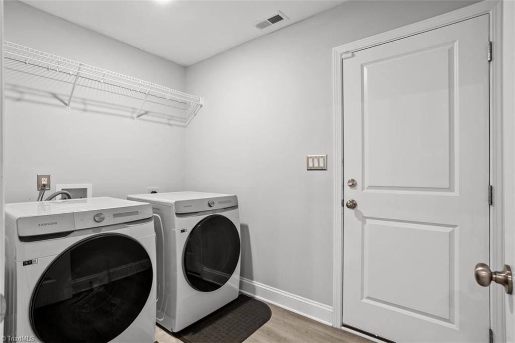 111 Brooke Ridge Drive, Thomasville, North Carolina image 37