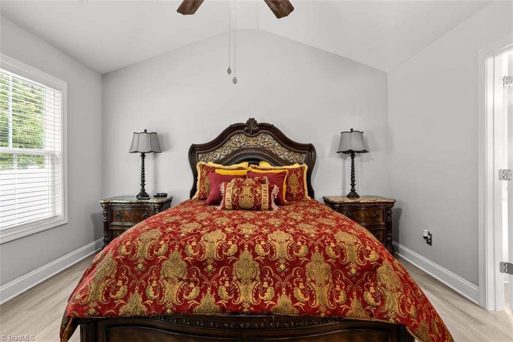 111 Brooke Ridge Drive, Thomasville, North Carolina image 25