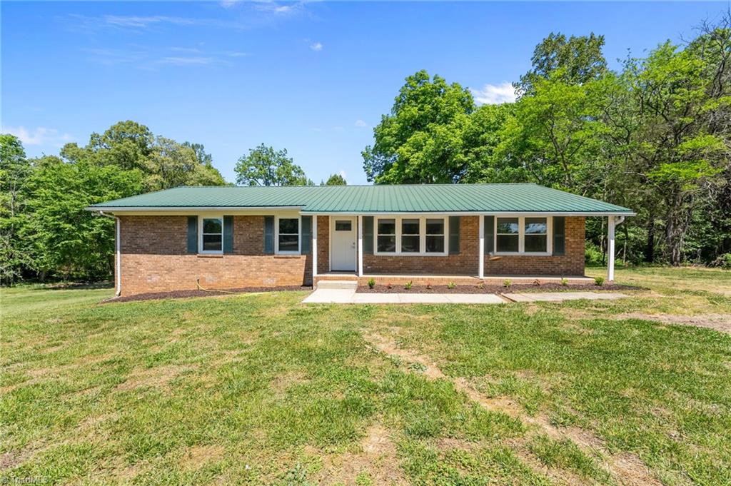 4378 N Nc Highway 49