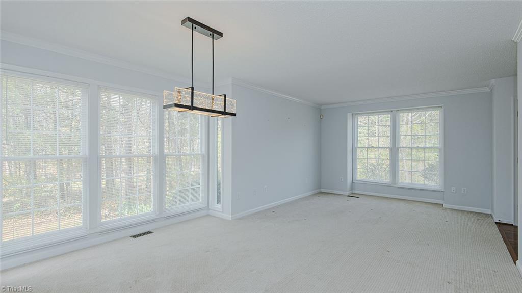 5107 Bridges Creek Drive, Greensboro, North Carolina image 9